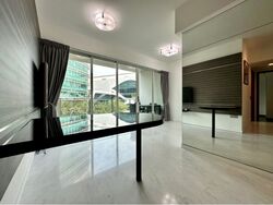 Suites At Orchard (D9), Apartment #578687681